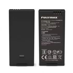 Tello Flight Battery DJI Original