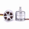 Ready to sky 2312 920KV Brushless Motor 2 CCW 2 CW - Image 2