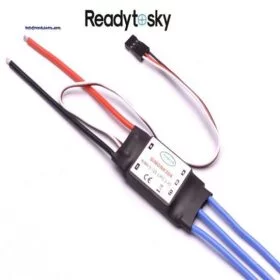 Readytosky Simonk 30A Speed Controller