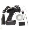 Flysky FS-GT2B 2.4G 3CH RC Controller Receiver - Image 2