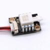 Pixhawk 2.4.8 pix4  Airspeed pitot Tube Digital Airspeed Meter - Image 3