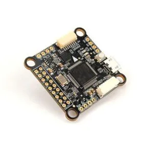 Holybro Kakute F4 V2.3 STM32 F405 Flight Controller
