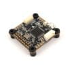 Holybro Kakute F4 V2.3 STM32 F405 Flight Controller - Image 3