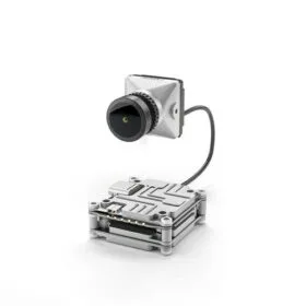 Caddx Polar Vista Kit FPV Digital Image Transmission HD