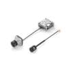 Caddx Polar Vista Kit FPV Digital Image Transmission HD - Image 3