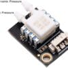 Pixhawk 2.4.8 pix4  Airspeed pitot Tube Digital Airspeed Meter - Image 2