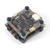 Diatone MAMBA F405 40A4in1 MK2 Flight Controller - Image 4