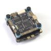 Diatone MAMBA F405 40A4in1 MK2 Flight Controller - Image 3