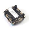 Diatone MAMBA F405 40A4in1 MK2 Flight Controller - Image 2
