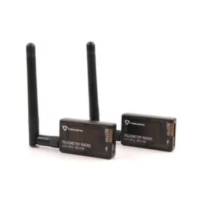 HolyBro SiK Telemetry Radio V3  for APM2.6 Pixhawk PX4