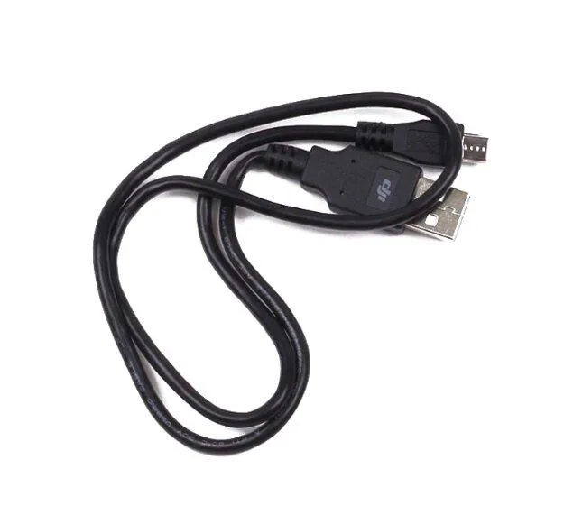 Dji Naza M lite with M8n Gps combo set - Image 5