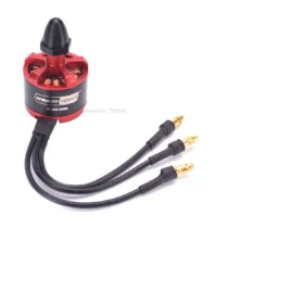 Ready to sky 2212 920KV CW Brushless Motor new version