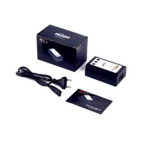 b3 pro lipo charger