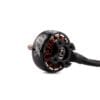 iFlight XING X2207 2450KV 2-6S Brushless Motor for RC FPV - Image 4