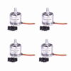 Ready to sky 2312 920KV Brushless Motor 2 CCW 2 CW - Image 3
