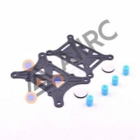 Shock Absorber for Flight Controller APM Pixhawk