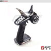 Flysky FS-GT2B 2.4G 3CH RC Controller Receiver - Image 5