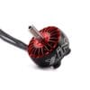 iFlight XING X2207 2450KV 2-6S Brushless Motor for RC FPV - Image 2