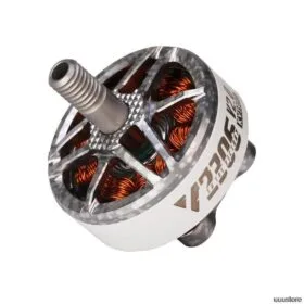 T-Motor VELOX V2306 V2 2400KV Brushless Motor for Drone