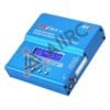 Original SKYRC iMAX B6AC V2 50W Balance Charger EU PLUG - Image 2