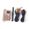 RC832S High Sensitivity Receiver - Image 2