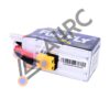 Tattu FunFly 1550mAh 100C 14.8V 4S1P lipo battery - Image 2