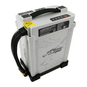 Tattu Pro 14S 22000mAh 25c battery  for Agriculture Drones
