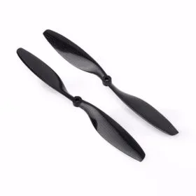 1045 Propeller