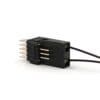 FrSky 2.4GHz ACCESS ARCHER R6 6CH Receiver - Image 2