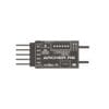 FrSky 2.4GHz ACCESS ARCHER R6 6CH Receiver - Image 3