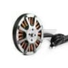 Gartt ML 5210 340KV Brushless Motor thrust 4.6kg - Image 4