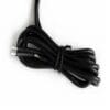 Gartt ML 5210 340KV Brushless Motor thrust 4.6kg - Image 2