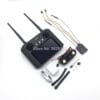 Skydroid H12 12 Channel Remote control for drones - Image 2