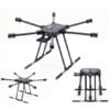 Zd850 850mm Hexacopter Full Carbon Fiber frame - Image 2