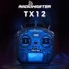 Radiomaster Tx12 transmiter multiprotocol open tx - Image 2