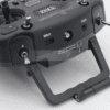Radiomaster Tx12 transmiter multiprotocol open tx - Image 4