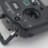 Radiomaster Tx12 transmiter multiprotocol open tx - Image 5