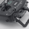 Radiomaster Tx12 transmiter multiprotocol open tx - Image 7