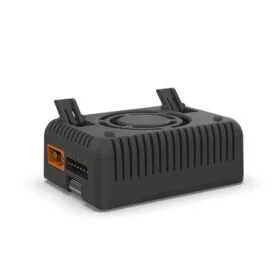 ToolkitRC M7