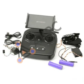 Skydroid T10 Remote Control