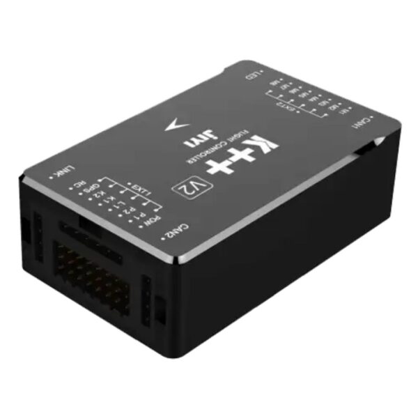 Flight controller JIYI k++V2/ KX 