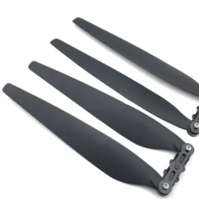 Hobbywing 3011 X8 Folding Propeller