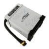 Tattu Pro 22000mAh 44.4V 25C 12S1P Lipo Smart Battery Pack With AS150U-F Plug - Image 4