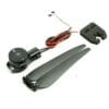 NEW Hobbywing X6 Plus Motor Power System Combo with 2480 Propeller CCW - Image 2