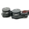 NEW Hobbywing X6 Plus Motor Power System Combo with 2480 Propeller CCW - Image 3