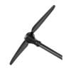 NEW Hobbywing X6 Plus Motor Power System Combo with 2480 Propeller CCW - Image 5