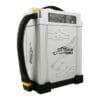 Tattu Pro 22000mAh 44.4V 25C 12S1P Lipo Smart Battery Pack With AS150U-F Plug - Image 3
