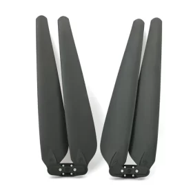 Hobbywing 3090 30inch Folding Propeller CCW With Clamp for X8 Power System for Agricultural Drone