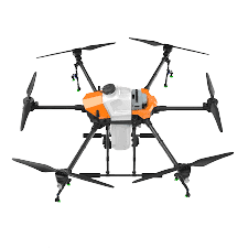 agriculture drones & parts
