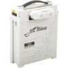 TATTU 3.0 HV 28000mAh 25C 53.2V 14S Smart Battery in pakistan - Image 2